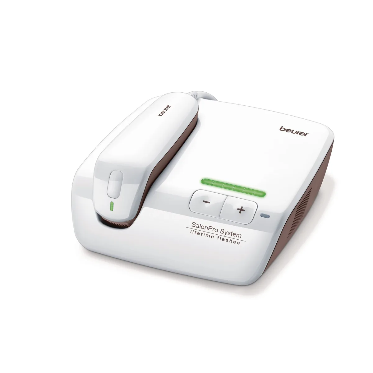 Beurer IPL 10000+ SalonPro
