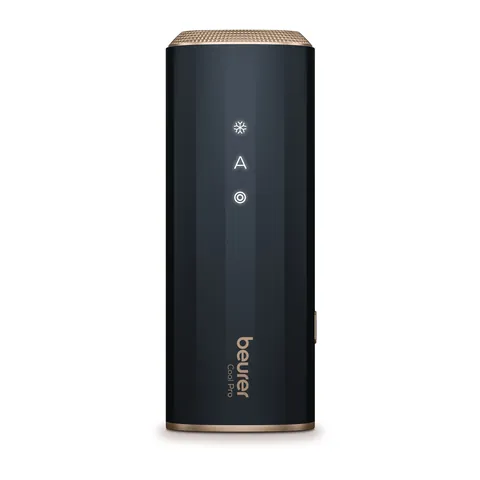 Beurer IPL 7800 Cool Pro