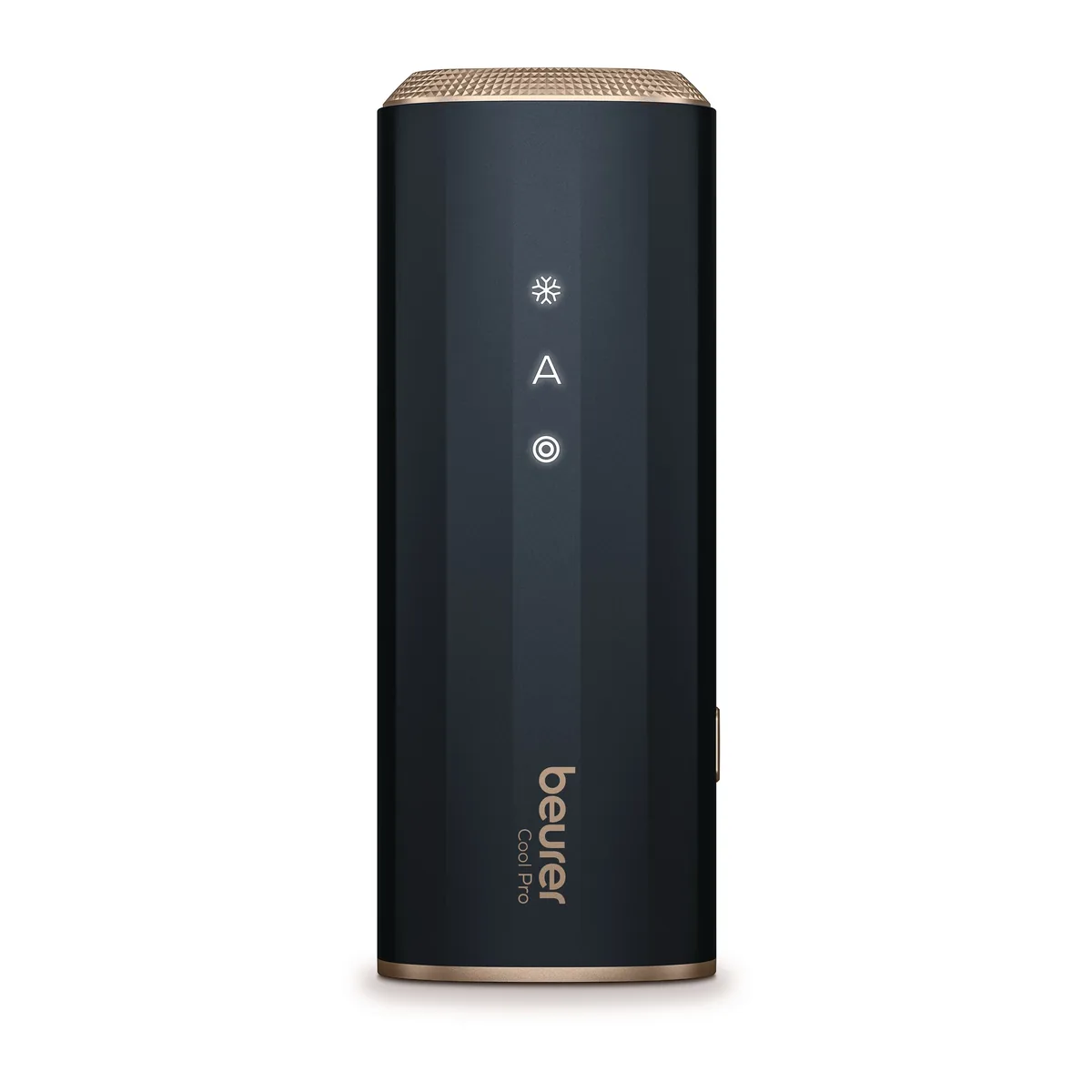 Beurer IPL 7800 Cool Pro