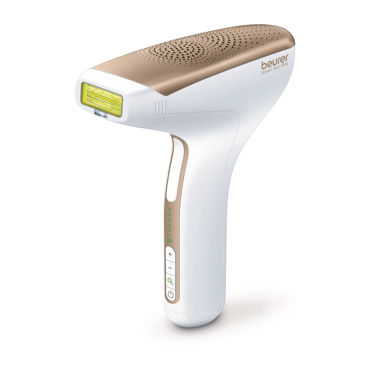Beurer IPL 8500 Velvet Skin Pro