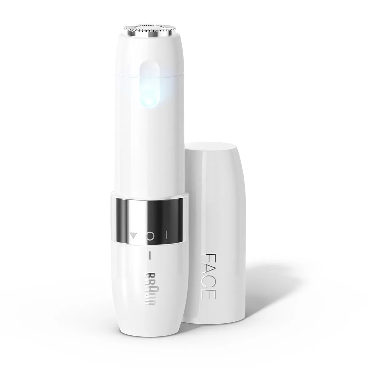 Braun Face Mini FS1000