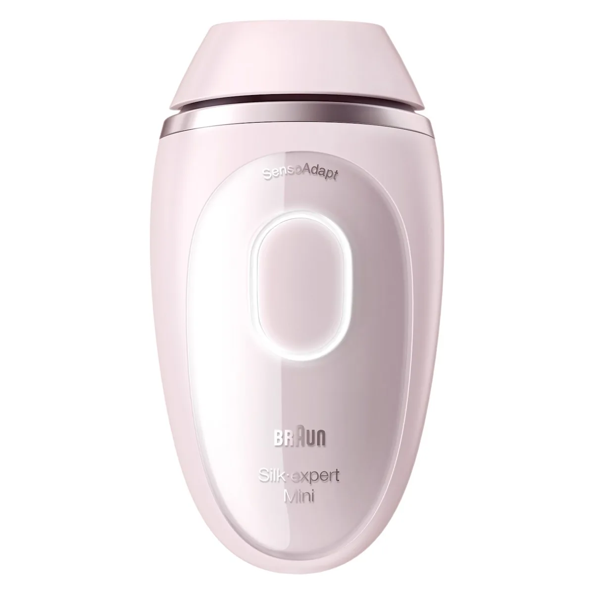 Braun Silk·expert Mini PL1100