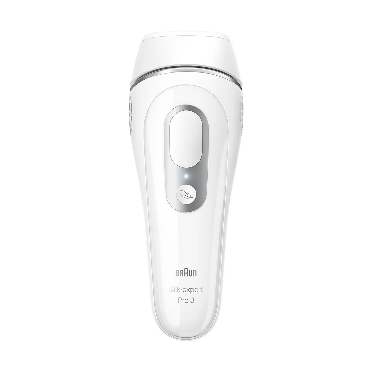 Braun Silk·expert Pro 3 PL3230