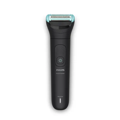 Philips Afeitadora Corporal Serie 5000 BG5480
