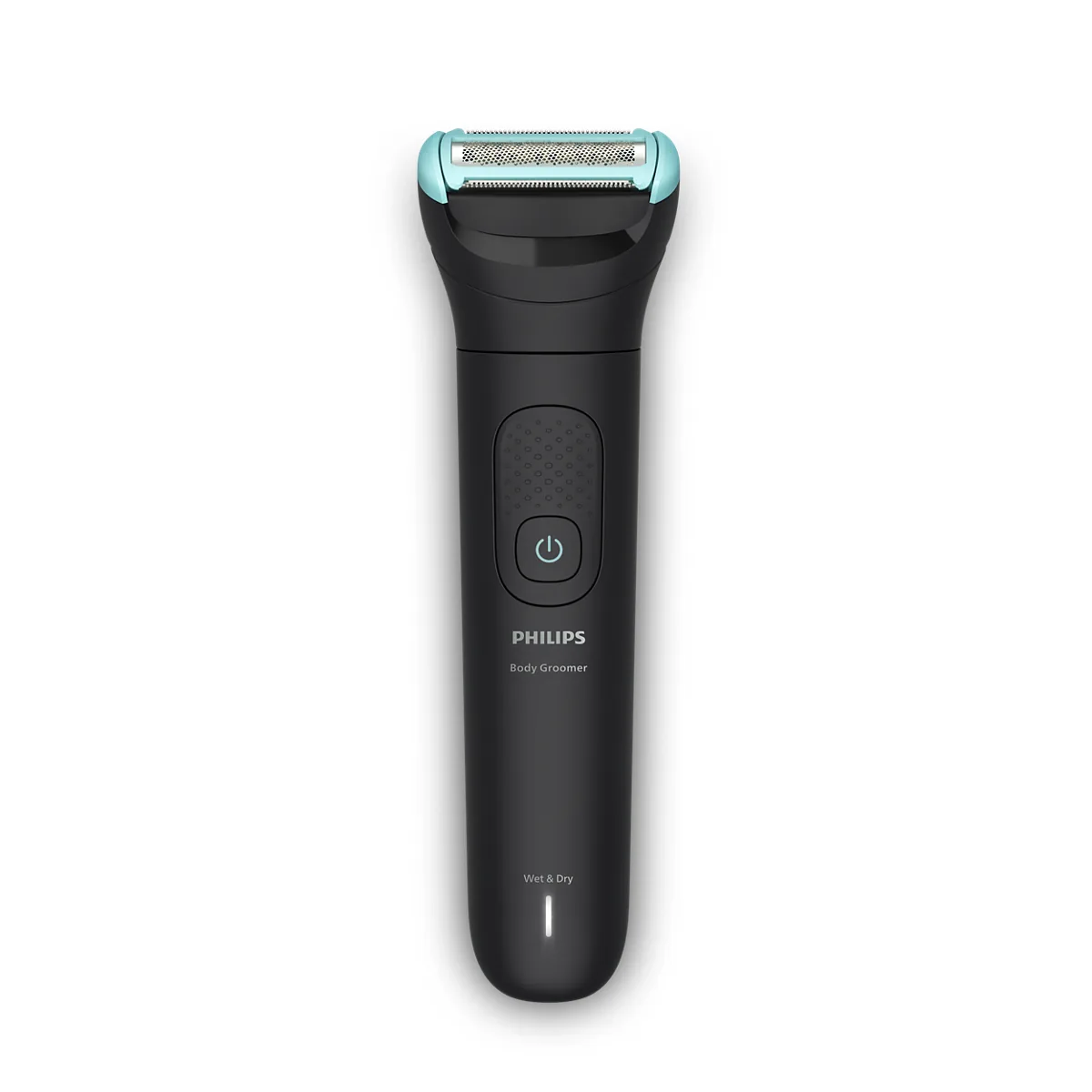 Philips Afeitadora Corporal Serie 5000 BG5480