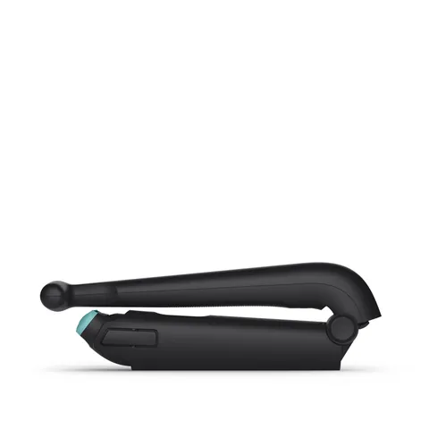 Philips Afeitadora Corporal Serie 5000 BG5480, imagen 2