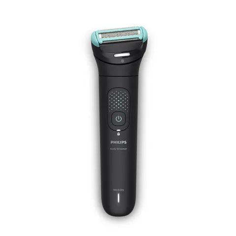 Philips Afeitadora Corporal Serie 7000 BG7480, imagen 2