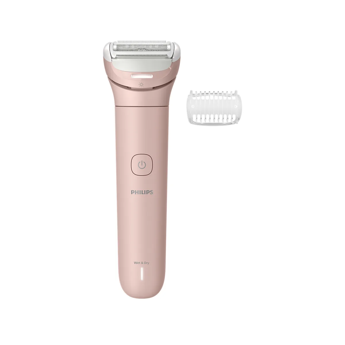 Philips Lady Shaver Serie 8000 BRL129