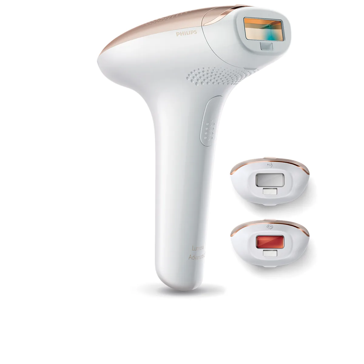 Philips Lumea Advanced SC1999/00