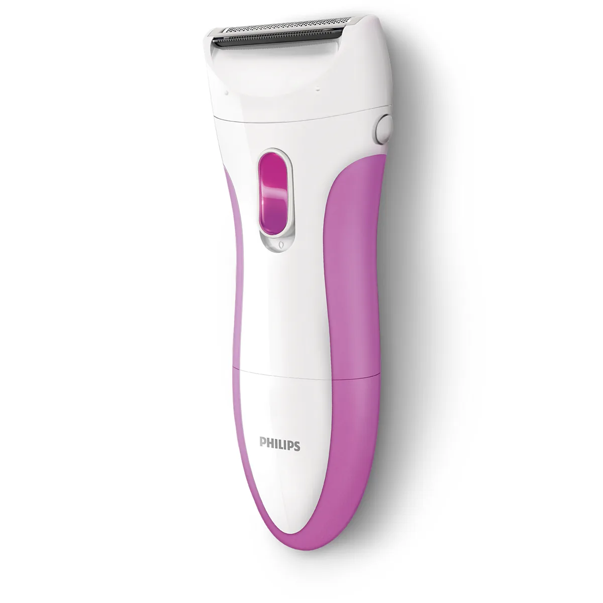 Philips Ladyshave HP6341